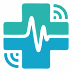Emedix - Logo