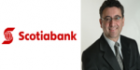 Eme Nissim Attar- Mobile Mortgage Manager- Scotiabank - Logo