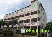 Emerald Heights School - Logo