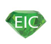 Emerald Immigration Consulting - Logo