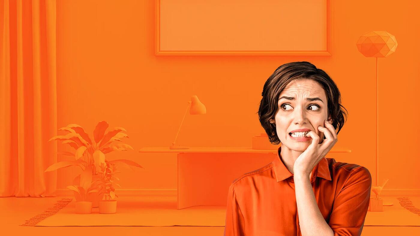 Emergency And Preventative Accounting Specialists - Cover photo