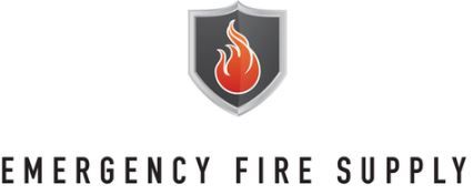 Emergency Fire Supply Inc. - Logo