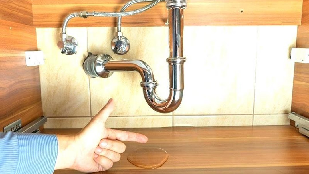 Emergency Plumber Canberra - Cover photo
