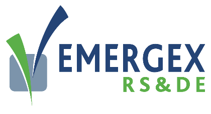 Emergex Subvention inc - Logo