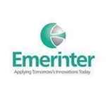 Emerinter Consultancy Services - Logo
