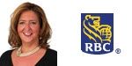 Emily Cleland- Mobile Mortgage Specialist- RBC Royal Ba - Logo