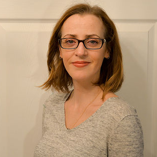 Emily Dolan, MSW, RSW Psychotherapy Services - Logo