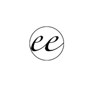 Emily Exon Photography - Logo