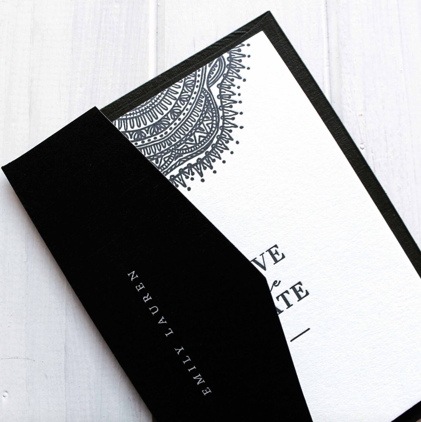 Emily Lauren Designs - Cover photo