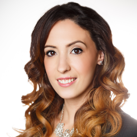 Emily Pimentel - Royal LePage Realty Plus, Brokerage - Logo