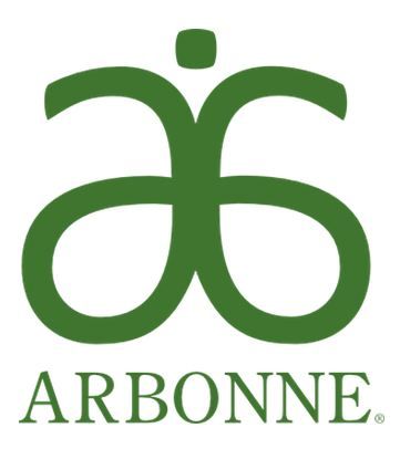 Emily Willoughby- Arbonne Independent Consultant - Logo