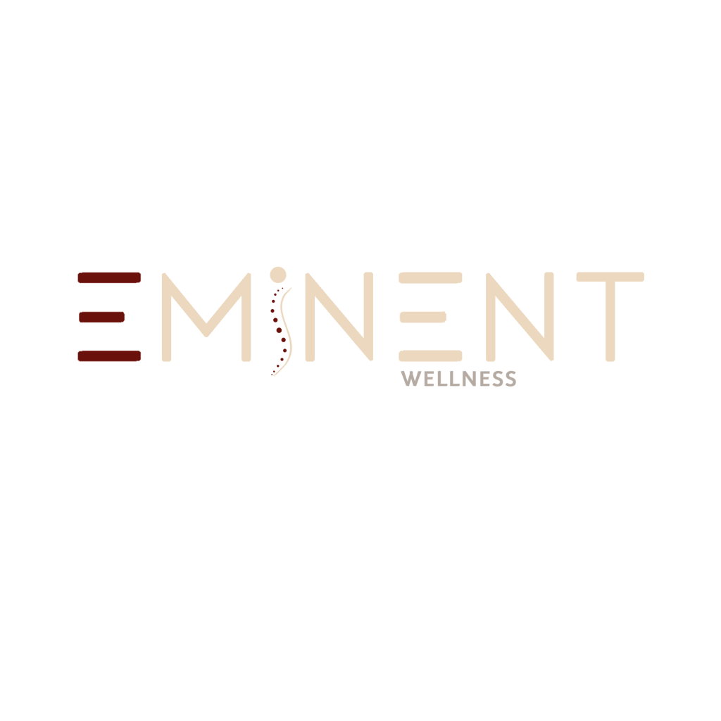 Eminent Wellness - Logo