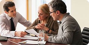 Emma Flegg - Investors Group Financial Services Inc. - Cover photo
