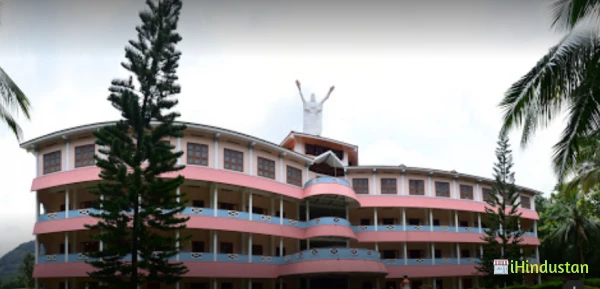 Emmanuel College - Logo