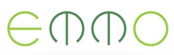 Emmo E-Bikes - Logo