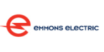 Emmons Electric Inc. - Logo