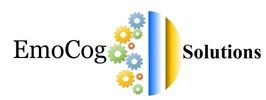 Emocog Solutions Ltd - Logo