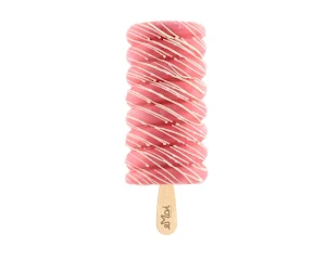 Emoi - Artisanal Ice Creams & Gelato - Cover photo