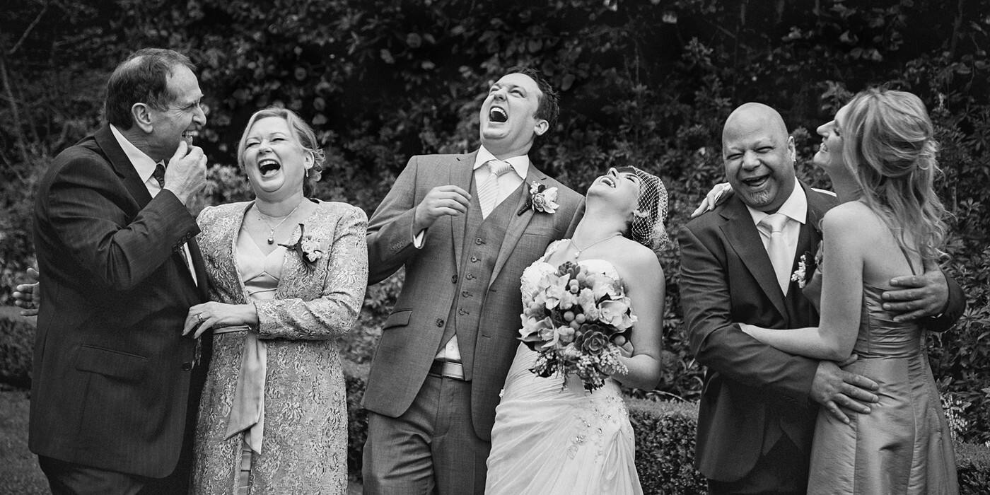 Emotif Photography - Cover photo