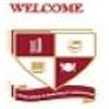 Empee Institute of Hotel Management and Catering Technology (EMPEEIHMCT) - Logo