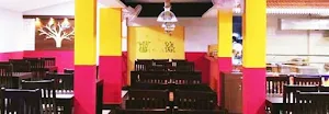 Emperor Family Restaurant, New Tippasandra - Cover photo