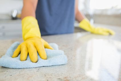 Emperors Quality Cleaning Services - Cover photo
