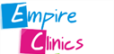 Empire Clinics - Cover photo