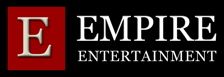 Empire Entertainment - Logo