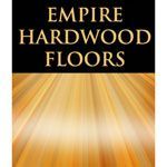 Empire Hardwood Floors - Logo