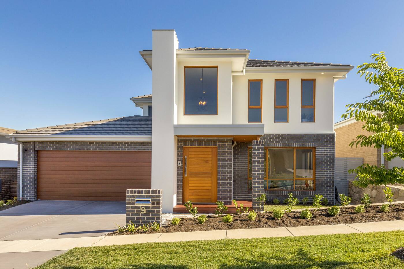 Empire Homes (ACT) Pty Ltd - Cover photo