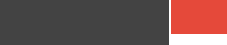 Empire HR - Logo