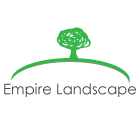 Empire Landscaping - Logo