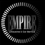Empire Limousine &a; Car Services - Logo