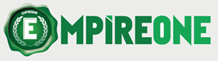 Empire One Credit Solutions Inc. - Logo