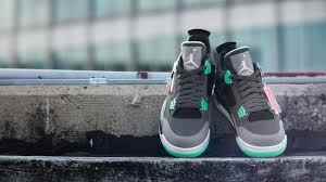 Empire Shoes Co - Cover photo