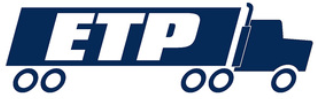 Empire Truck Parts 1985 Ltd. - Logo