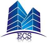 Empiricalconsultingservices - Logo
