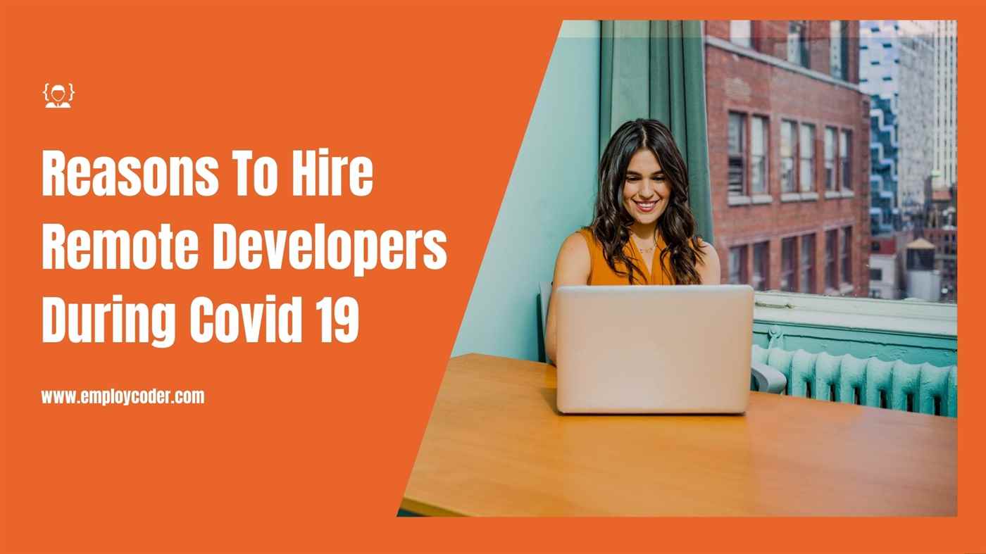 Employcoder - Cover photo