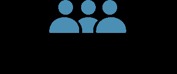 Employment Hut Ontario - Logo