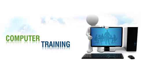 Empowerconsulting - Cover photo