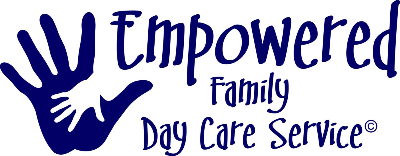 Empowered Family Day Care Service - Cover photo