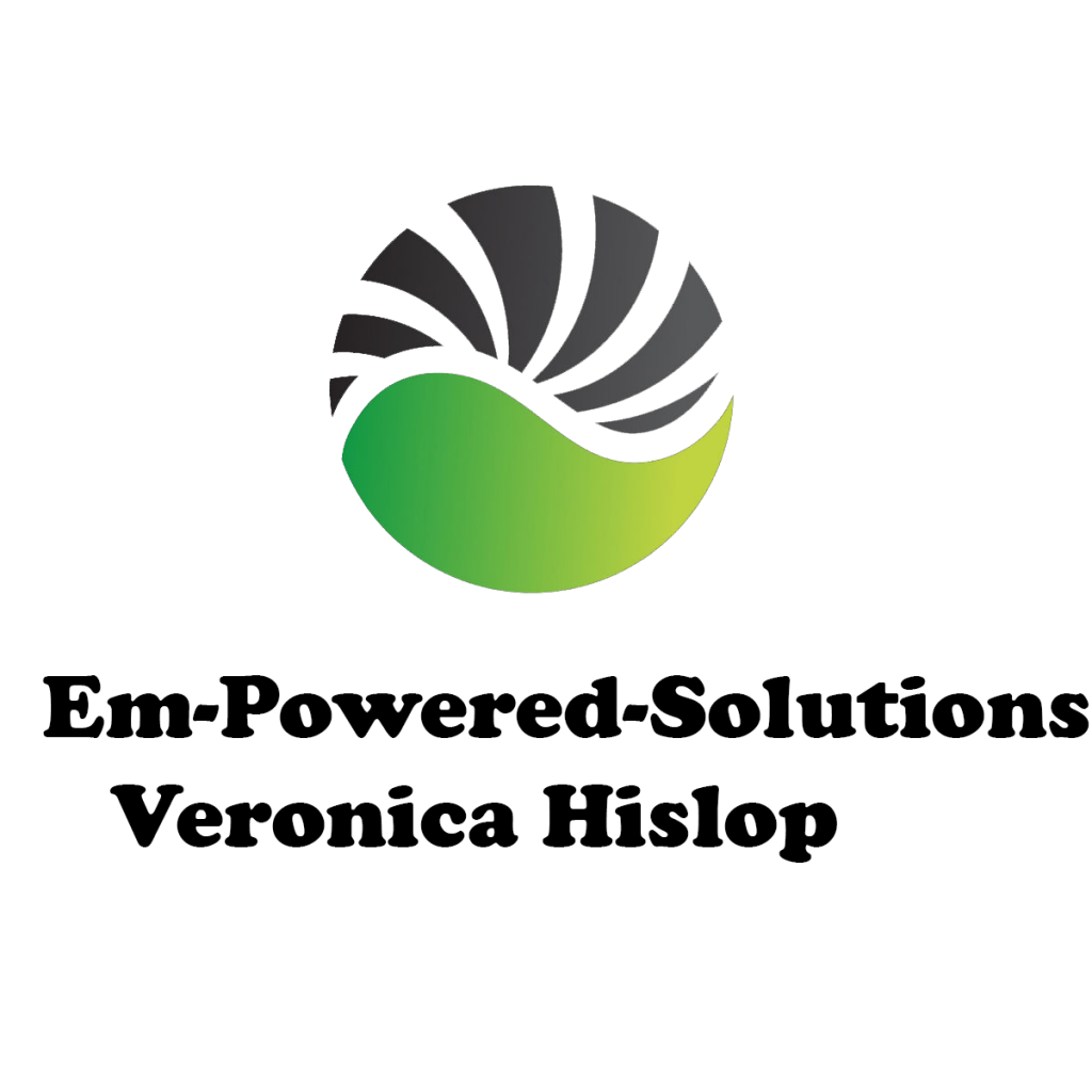 Em-Powered-Solutions - Logo