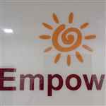 Empower Infrastructure - Logo