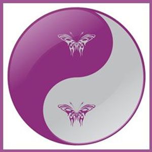 Empowering Angels - Logo