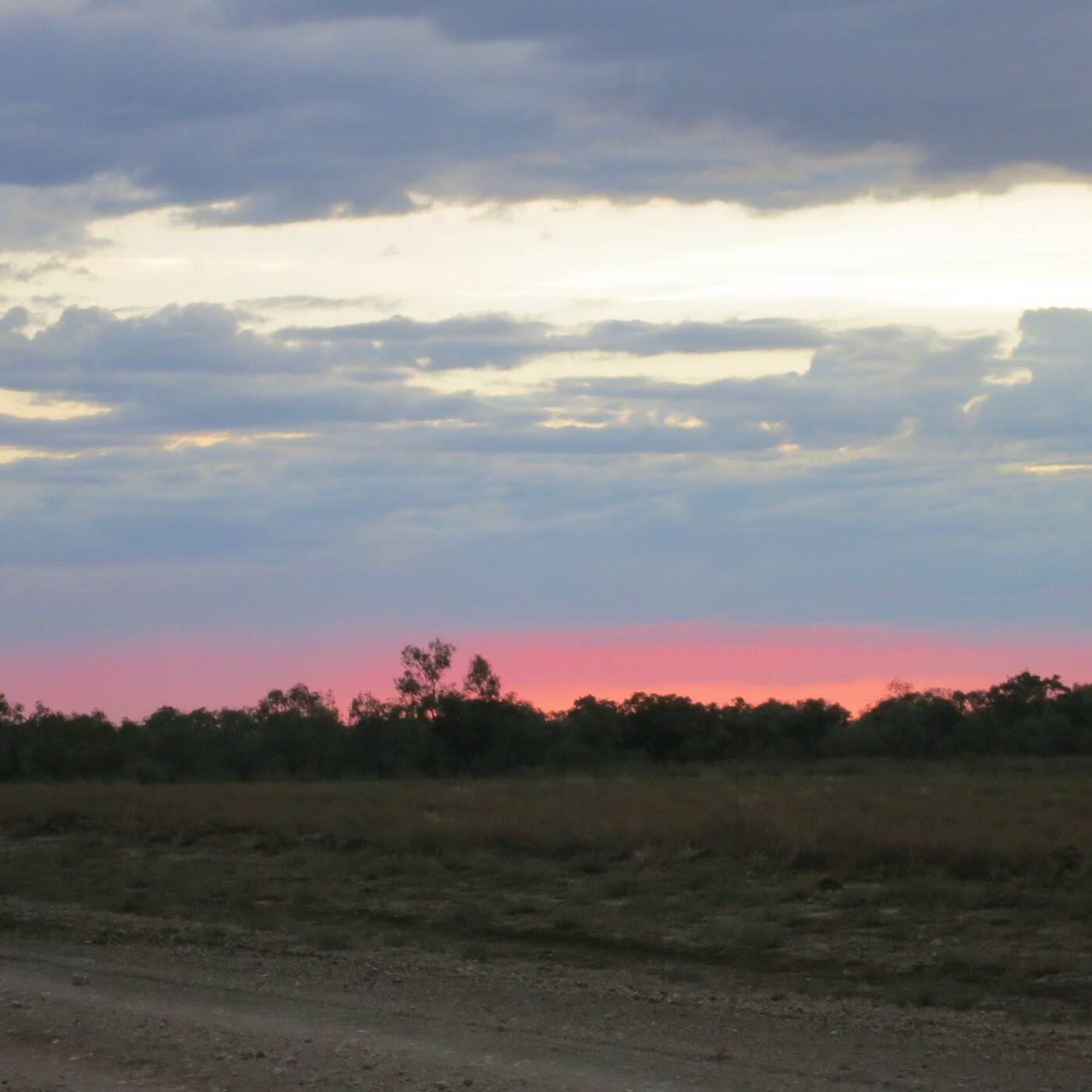 Empowering Purpose - Cover photo