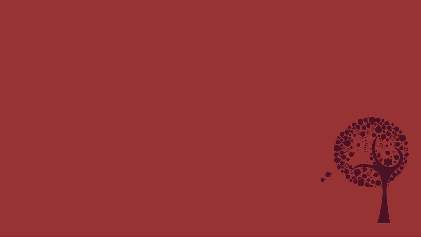 EmpowerKin Kinesiology - Logo