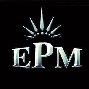Empress Cinema - Logo