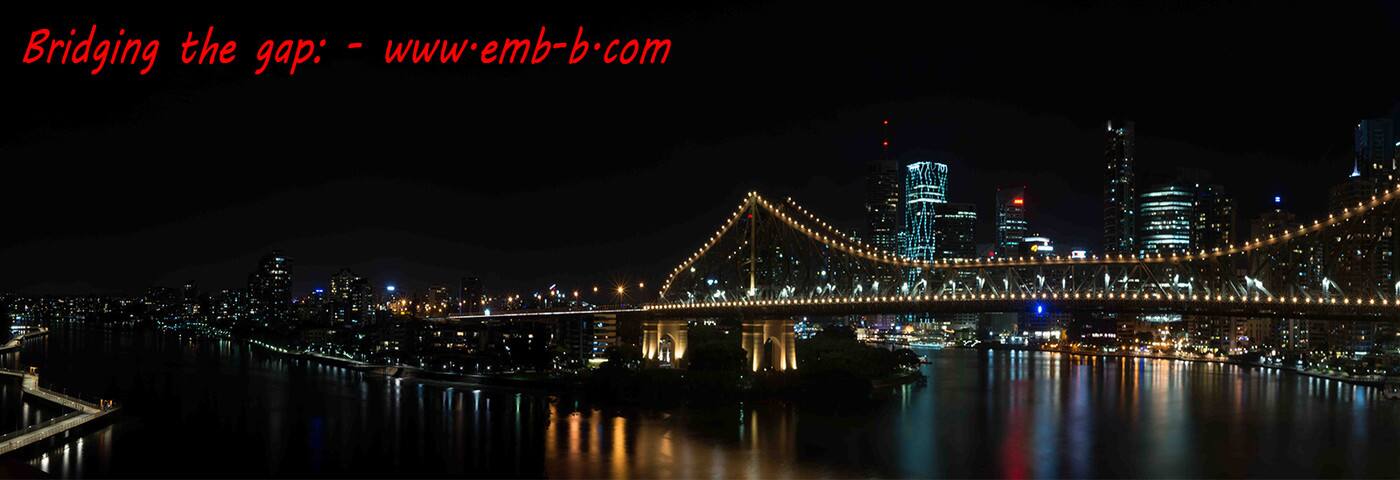 Emr Business Group - Cover photo