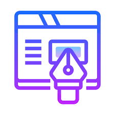 Emulation Software Technologies - Cover photo