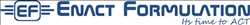 Enact Formulation 145793 - Logo